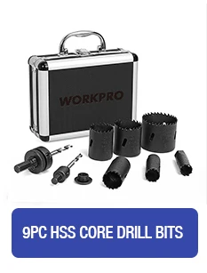 WORKPRO Осциллирующий Инструмент, 220 В, электрическая триммерная пила для деревообработки, 300 Вт, Электрический домашний триммер, многофункциональный инструмент