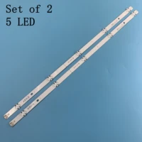 led backlight strip 5 lamp lig 32tv innotek direct 15 5y 32inch rev0 0_160323 32lh590u csp rev0 5 rev0 4 dh_lf51 32lh51_hd