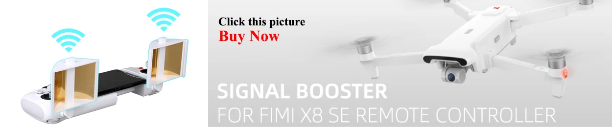 Для Xiaomi FIMI X8 SE аккумулятор и пропеллер 11,4 V 4500mah с видом от первого лица 3-осевому гидростабилизатору 4K Камера gps дрона с дистанционным управлением