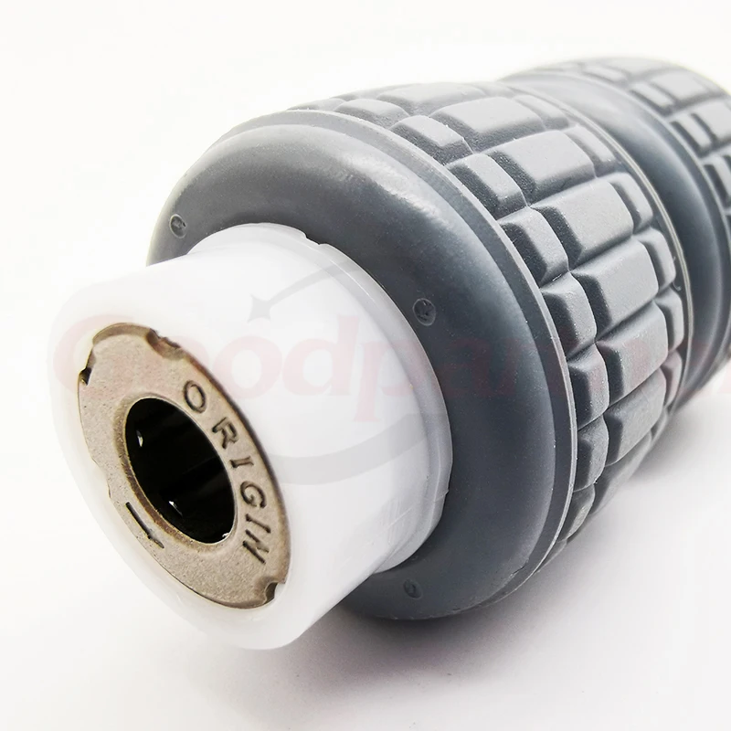 2X для Kyocera 6550ci 6551ci 7550ci 7551ci 6500i 8000i 6501i 8001i DP770 DP771 DP772 DP7100 подбирающий валец 303M407480