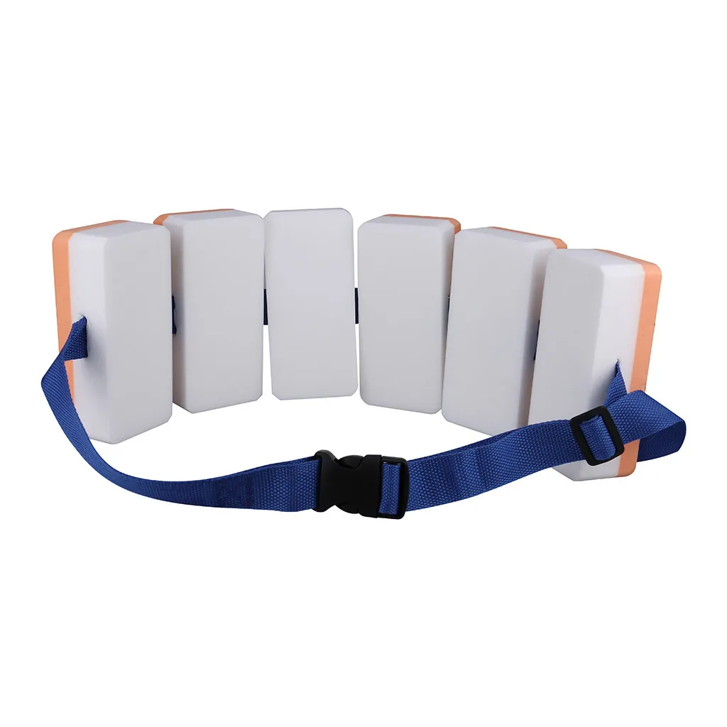 

New Arrival pool accessories Swim Belt Water Running Aqua Jogger Jogging Flotation Jog Aerobics Exercise for the child #2021
