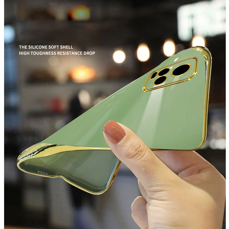 Luxury Silicone Case For Vivo V20 phone Case For Vivo V20 SE Cover Shockproof Fundas Ring Stand Holder Case Vivo V20 V15 Pro SE