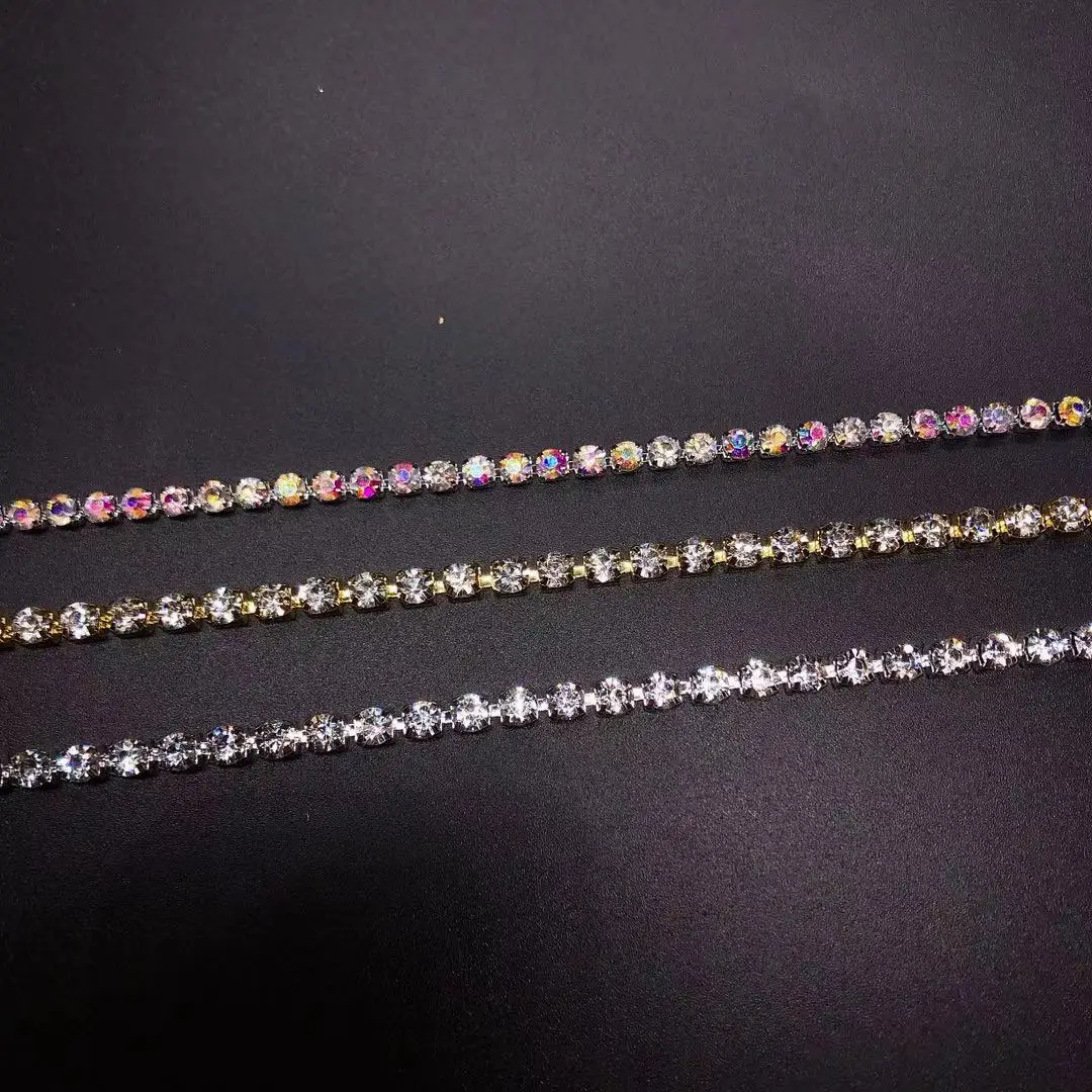 Стразы на заказ цепочка талию с одной буквой AZ сексуальные женские бикини