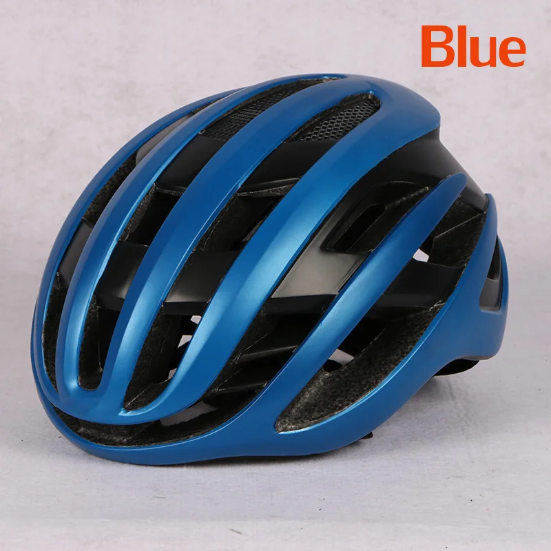 

Новинка, велосипедный шлем ABUS с воздушным вращением, шлем для воздушного вращения, дорожный велосипедный шлем из пенополистирола, мужской, ...