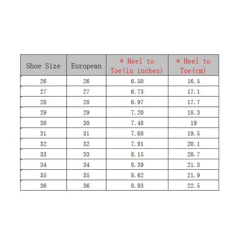 

Cartoon Girls Slides Summer Children's Sandals Shoes Kids Indoor Cut-outs Slippers Teenager Girls Beach Slides Girls Slippers