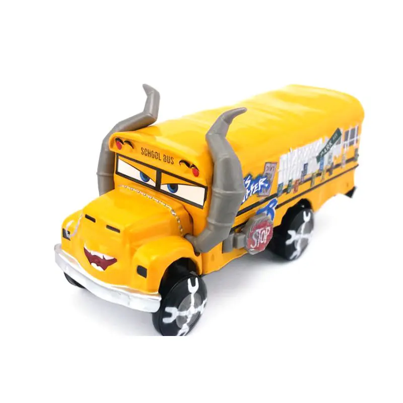 

1:55 Diecast Vehicle Metal Alloy Boy Kid Toys Christmas Gift