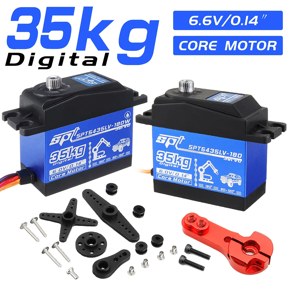 SPT5435LV 35 ΠΊΠ³ Π±ΠΎΠ»ΡΡΠΎΠΉ ΠΊΡΡΡΡΡΠΈΠΉ ΠΌΠΎΠΌΠ΅Π½Ρ ΠΌΠ΅ΡΠ°Π»Π»ΠΈΡΠ΅ΡΠΊΠ°Ρ Π¨Π΅ΡΡΠ΅ΡΠ½Ρ ΡΠΈΡΡΠΎΠ²ΠΎΠΉ ΡΠ΅ΡΠ²ΠΎΠΏΡΠΈΠ²ΠΎΠ΄ Π΄Π»Ρ 1:8 1:10 RC Crawler SCX10 TRX4 D90 ΡΠ°ΠΌΠΎΠ»Π΅Ρ Π‘ΡΠ΅Π΄Π½ΠΈΠΉ ΡΠΏΠ»Π°Π² ΡΠ΅Ρ
ΠΎΠ» SPT5435LV 35 ΠΊΠ³ Π±ΠΎΠ»ΡΡΠΎΠΉ ΠΊΡΡΡΡΡΠΈΠΉ ΠΌΠΎΠΌΠ΅Π½Ρ ΠΌΠ΅ΡΠ°Π»Π»ΠΈΡΠ΅ΡΠΊΠ°Ρ Π¨Π΅ΡΡΠ΅ΡΠ½Ρ ΡΠΈΡΡΠΎΠ²ΠΎΠΉ ΡΠ΅ΡΠ²ΠΎΠΏΡΠΈΠ²ΠΎΠ΄ Π΄Π»Ρ 1:8 1:10 RC Crawler SCX10 TRX4 D90 ΡΠ°ΠΌΠΎΠ»Π΅Ρ Π‘ΡΠ΅Π΄Π½ΠΈΠΉ ΡΠΏΠ»Π°Π² ΡΠ΅Ρ
ΠΎΠ»