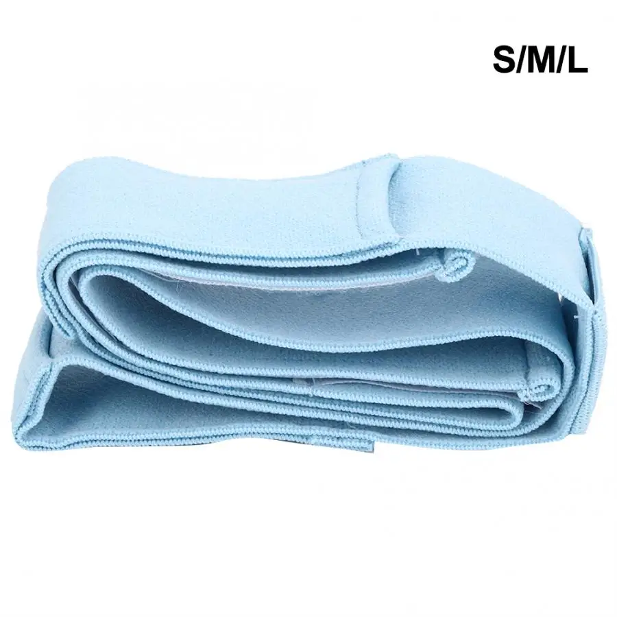 Перитонеальный диализный канал регулируемый Дышащий Пояс для поддержки