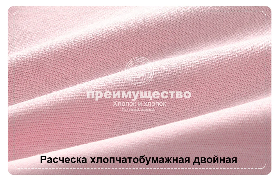 6 шт./компл. Одежда для новорожденных малышей для маленьких девочек комбинезон летние шорты с длинным рукавом Детские комбинезончики и тонкий хлопковый Одежда для малышей богемный комплект, roupa de bebe
