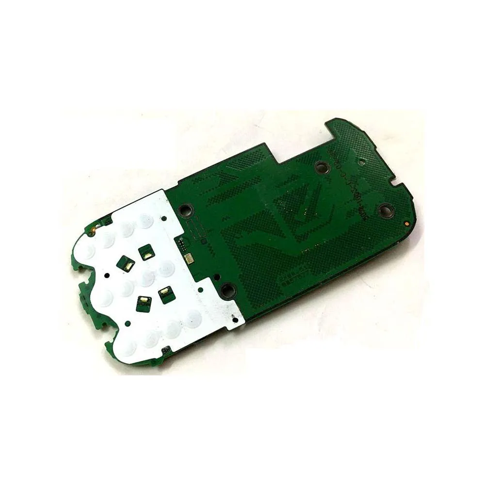 Оригинальная разблокированная Рабочая материнская плата для Nokia Lumia 7230 100% тест