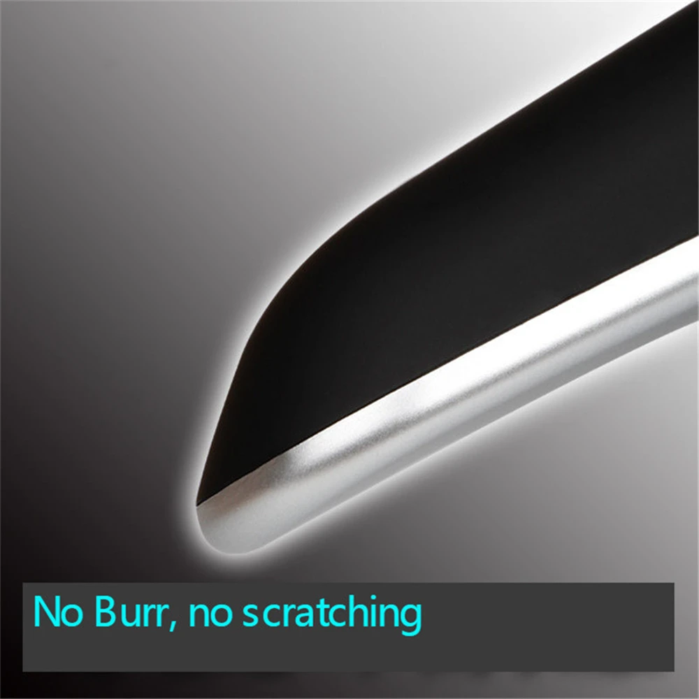 

B-LIFE Travel Hangers Foldable Clothing Storage for Cruise Suitcase Portable Clothes Hangers for Coat or Pants-Lightweight