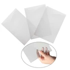 1 шт., сетка из нержавеющей стали для ремонта автомобильного бампера