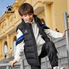 Изображение товара 2