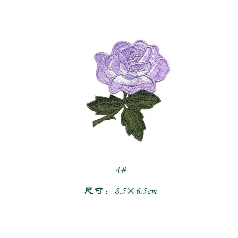 Комплект из 3 предметов красный синий розового и фиолетового цветов желтый