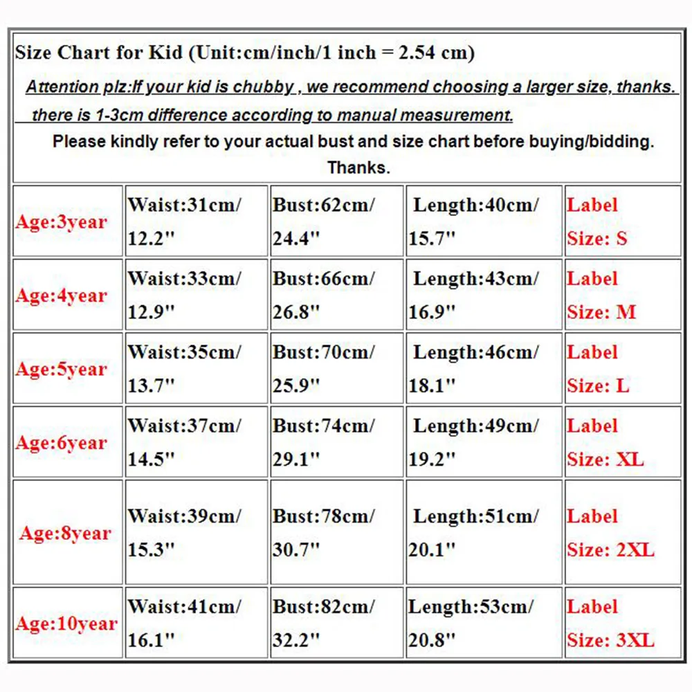 Trouble Maker для мальчиков и девочек Осенние футболки с длинными рукавами Детская