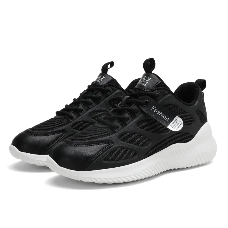 

Running Shoes For Women Hots Sale Rubber Low Eva Feminino Esportivo Zapatillas Deporte Mujer Newest Women Sneakers Street Shoes