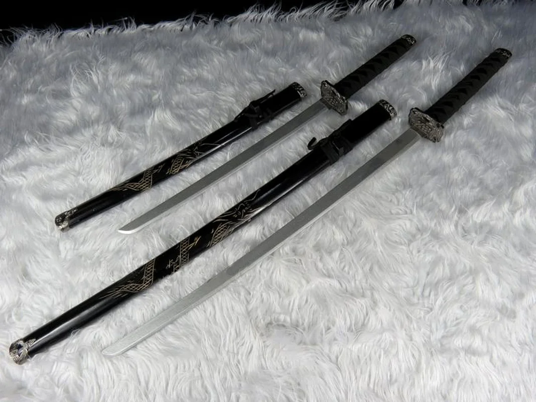 75 см Высококачественный деревянный игрушечный нож анимационный резак для дерева