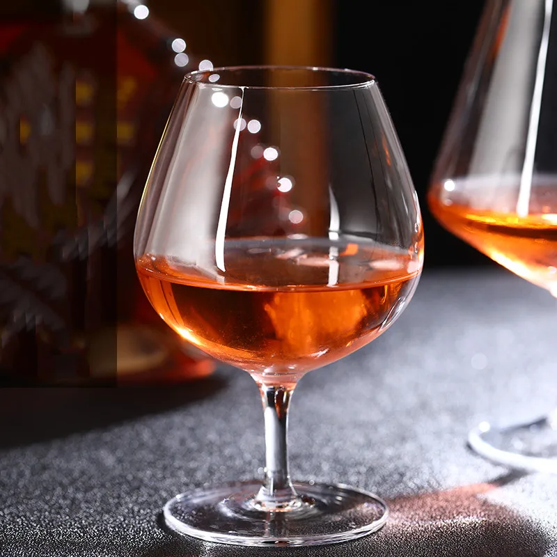 2 шт./лот бокал для вина пива сока шампанского виски коктейля Набор бокалов