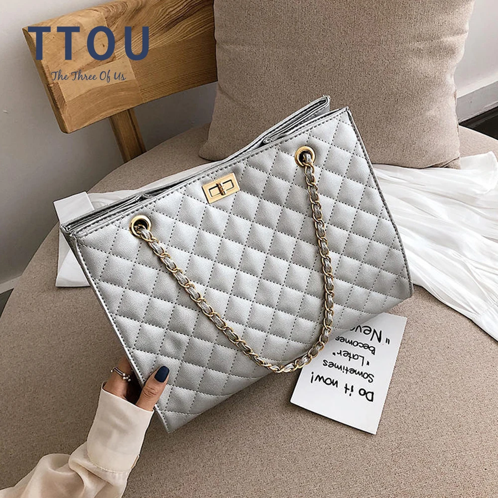 Роскошные сумки с ручками женские дизайнерская сумка на плечо из искусственной