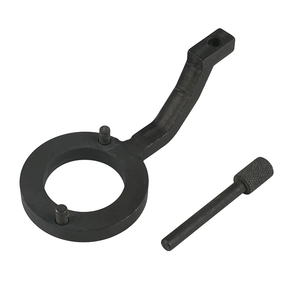 Стальной дизельный топливный насос инструмент блокировки заменяет 3.0ltr TDV6 310 212