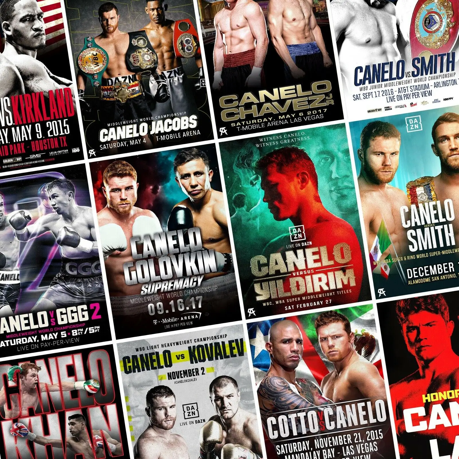 

25 видов на выбор, Шелковый постер Conor McGregor Fight Art, для украшения стен вашего дома, 24x36 дюймов