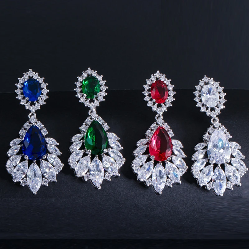 

Свадебный головной убор Ymor Bling Queen, свадебный головной убор с кристаллами, женская серебряная тибетская повязка, корона для невесты, Тиары 260