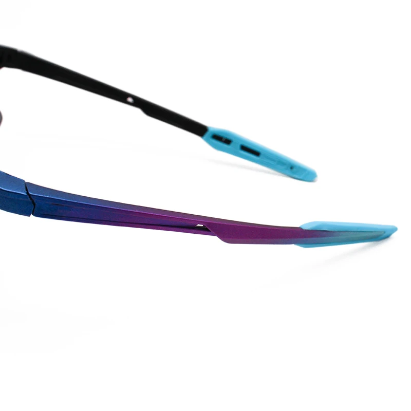 

Peter Sports Cycling Sunglasses S5 S3 Cycling Glasses Men Women Road Bicycle Glasses Mountain Bike Sunglasses Sport Eyewear TR90