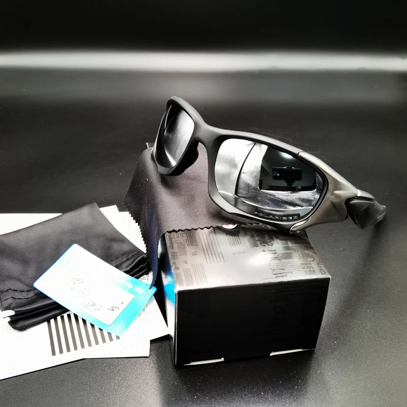 

Polarized UV400 Outdoor Sport Cycling Goggles 2021 Men Women Mtb Road Bike Glasses Running Fishing Sunglasses Bicycle Eyewear