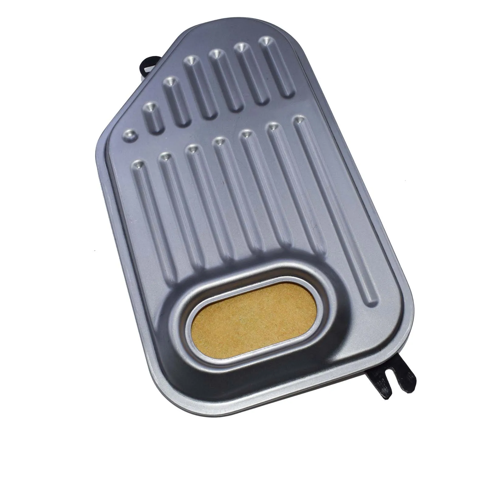 ISANCE фильтр автоматической передачи и прокладки для BMW E46 E39 VW Passat Audi A4 A6 A8 OE
