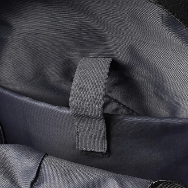 

KPOP TREASURE USB Charging Backpack School Bag Travel Bag for Men and Women