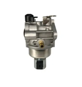 

Fit for Carburetor cv14 cv15 cv15s cv16s