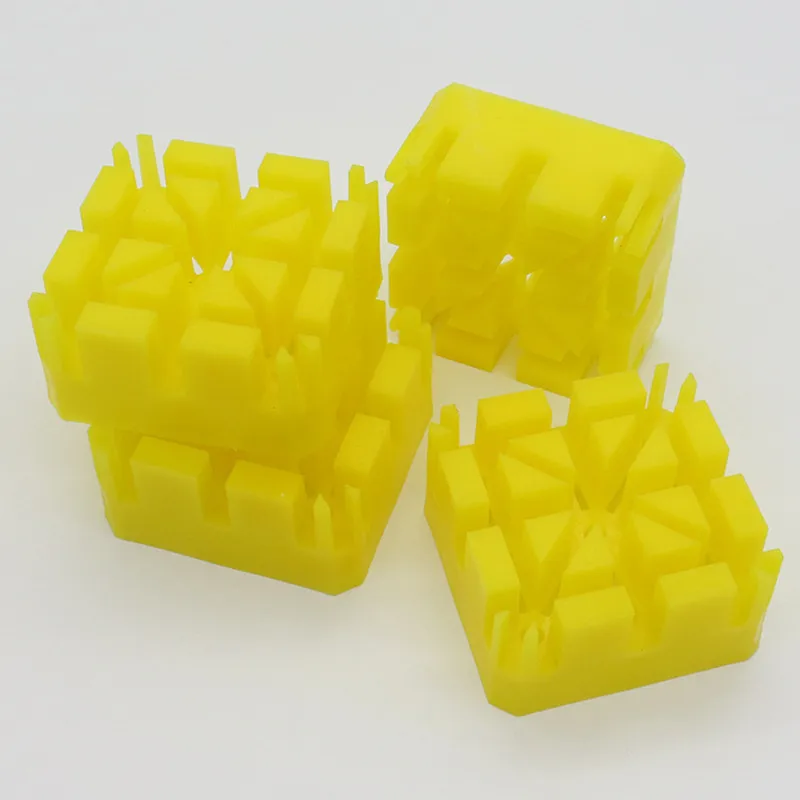 Инструмент для ремонта ремней крепежный инструмент m образный ремень