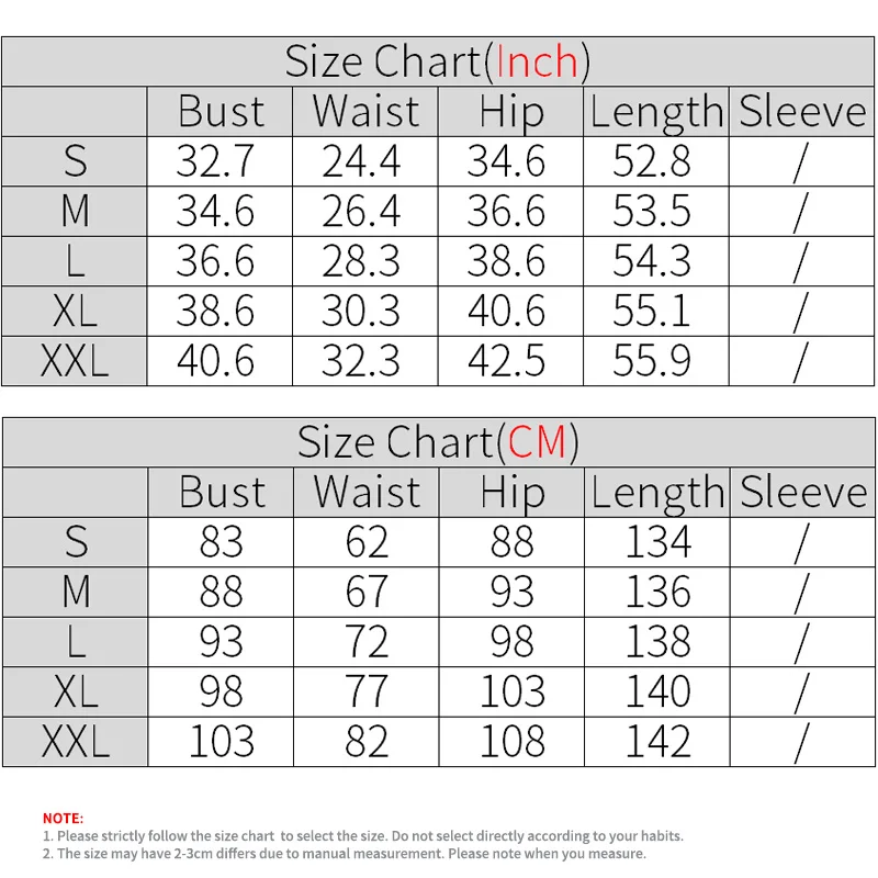 

Stigende Women Bohemian Backless Floral Print Dress Elegant Summer Off Shoulder Long Maxi Dress Sexy Slash Neck Club Party Wear