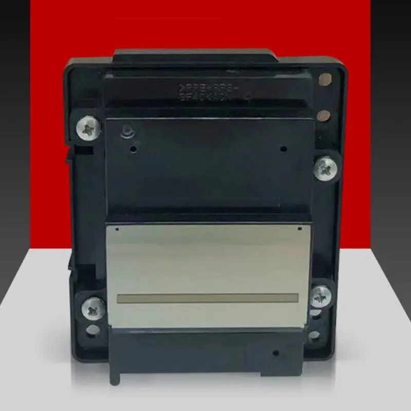 Печатающая головка для принтера Epson WF7520 7525 7510 L655 L565 2661 2750 мг 6310 6320 6350 6380 7120 7150 7180 7140 |