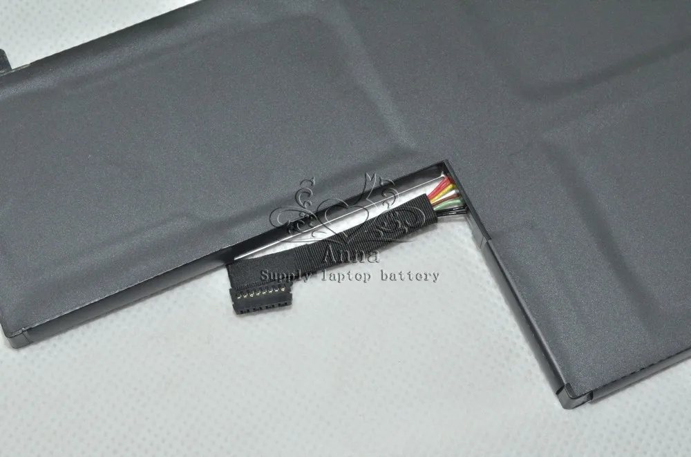Оригинальный аккумулятор JIGU AP16J8K AP16J5K для ноутбука ACER CHROMEBOOK 11 C731 N7 | Компьютеры и