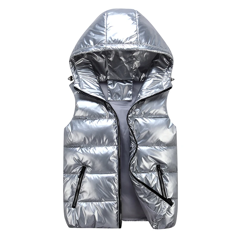 

Coats & Jackets