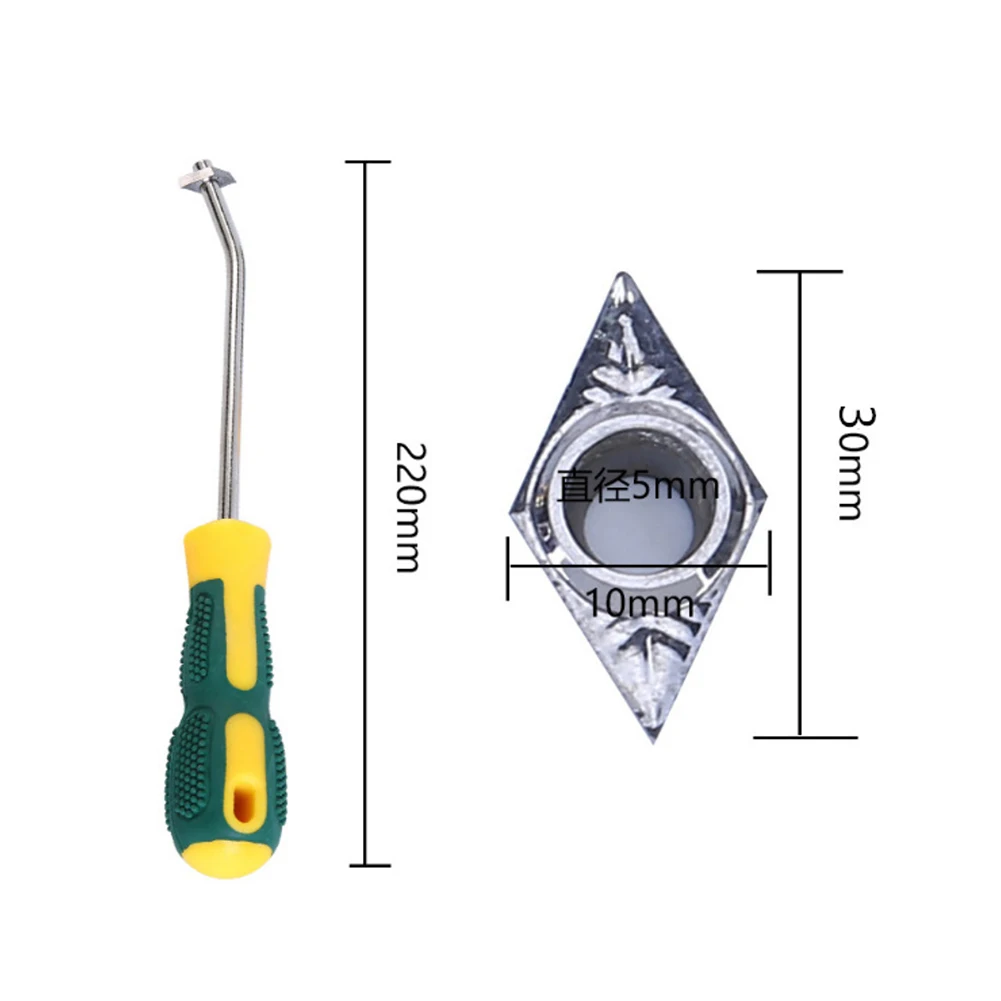 

stkj Professional Ceramic Tile Gap Drill Bit Tile Grout Remover for Floor Wall Seam Cement Cleaning Tools Construction Tool