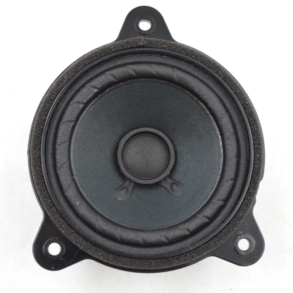 

Подходит для MQB Talagon ID6 Audi Q4E horn midrange horn 11A 035 415 11A 035 415 A 11A035415 11A035415A