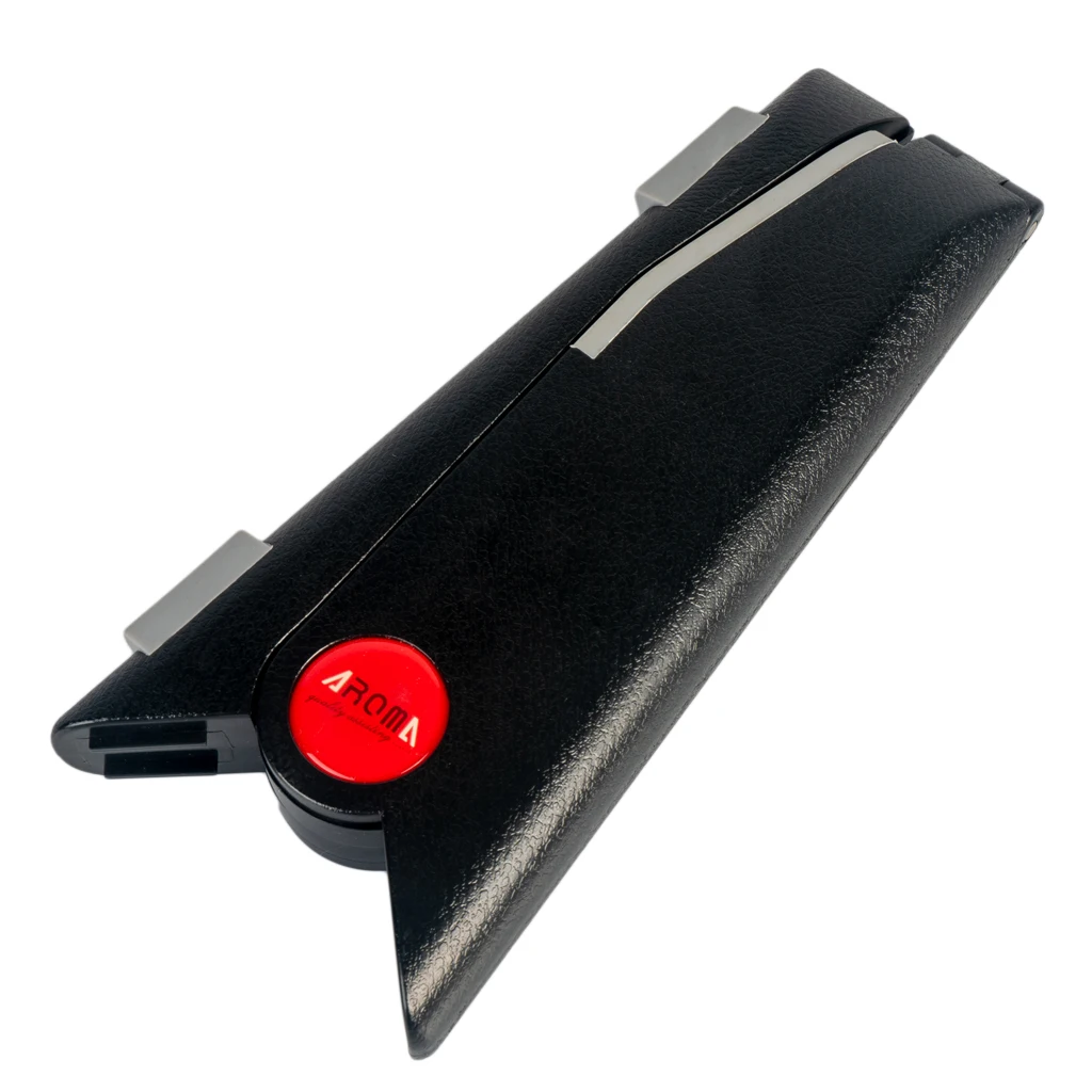 naomi aroma gitarre stehen klapp gitarre ständer schwarz für elektrische akustische gitarre stehen ags 01 typ free global shipping