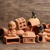 Изображение товара 1