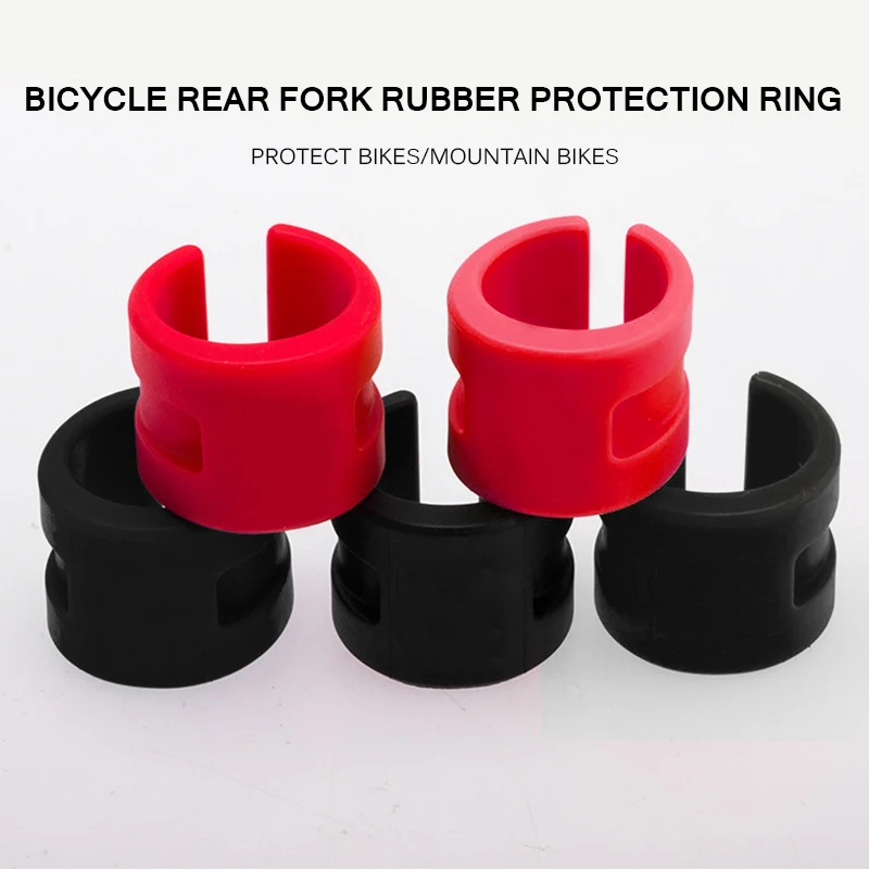 Защитное кольцо для предотвращения столкновений портативное легкое