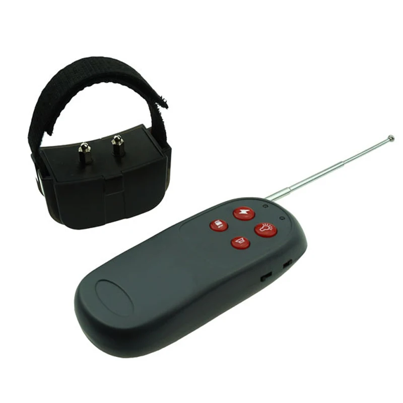 Пульт дистанционного управления электрошоковая импульсная стимуляция кольцо