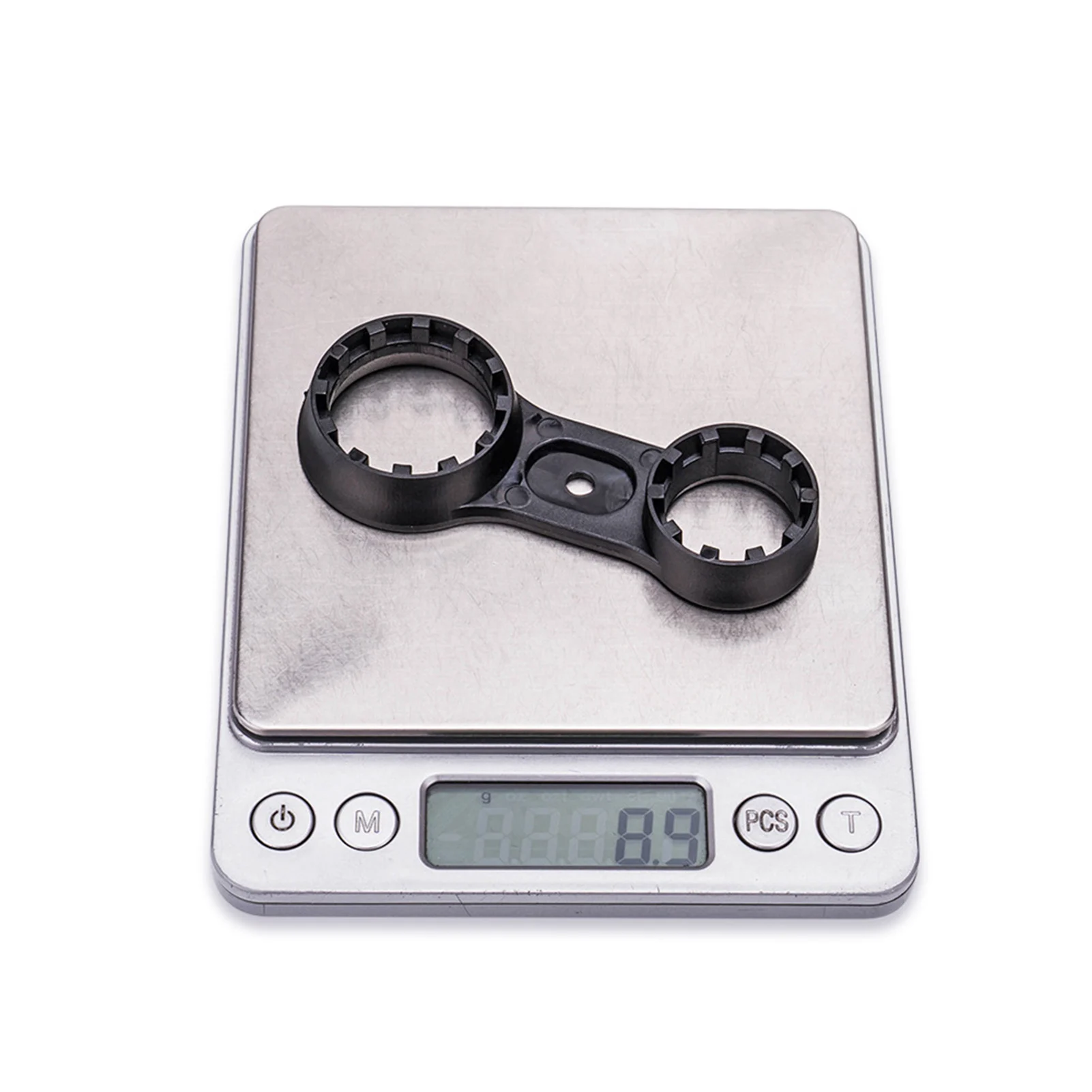 

Bicycle Wrench Tool Take Apart Bike Front Fork Repair Front Fork Maintenance Tool Removal Wrench