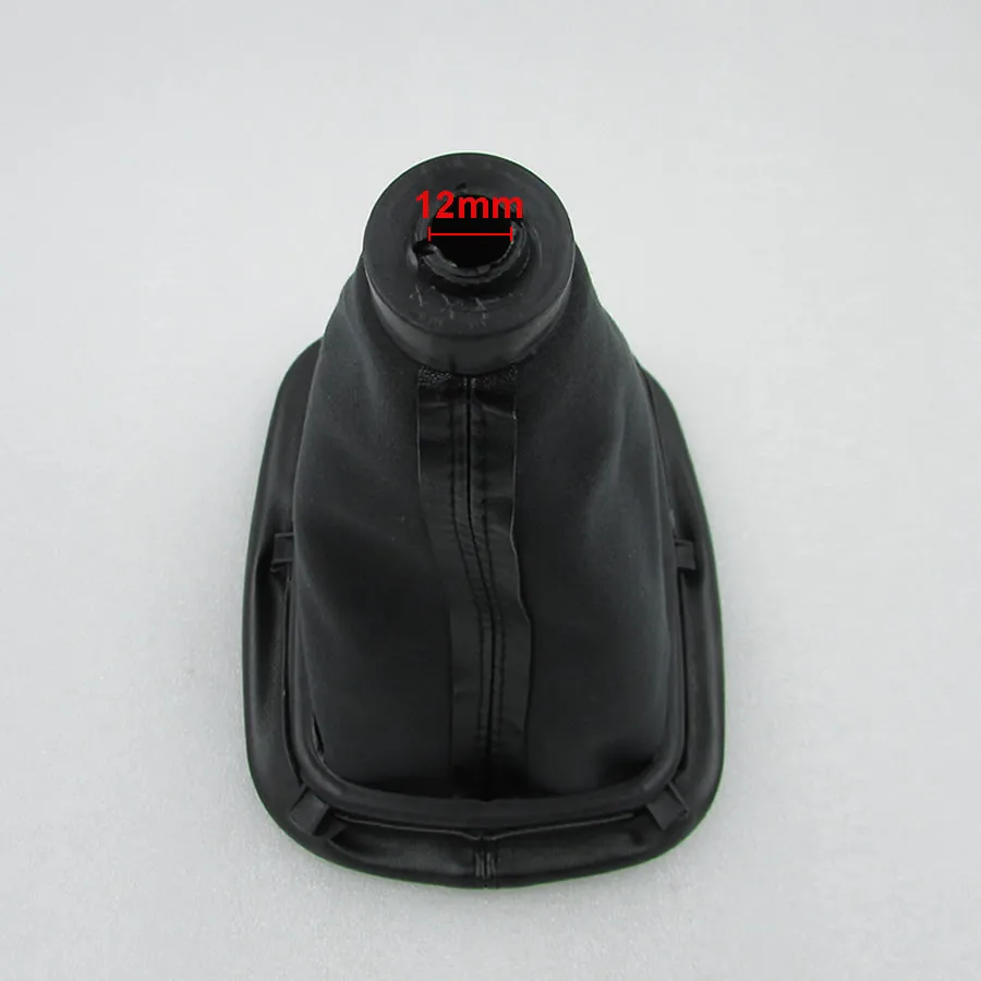 Чехол для Volkswagen Santana 3000 4000 vista|gear cover|shift bootshift cover |