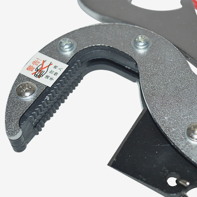 Телескопические ножницы для сада ручной садовый секатор 1 шт. | Инструменты