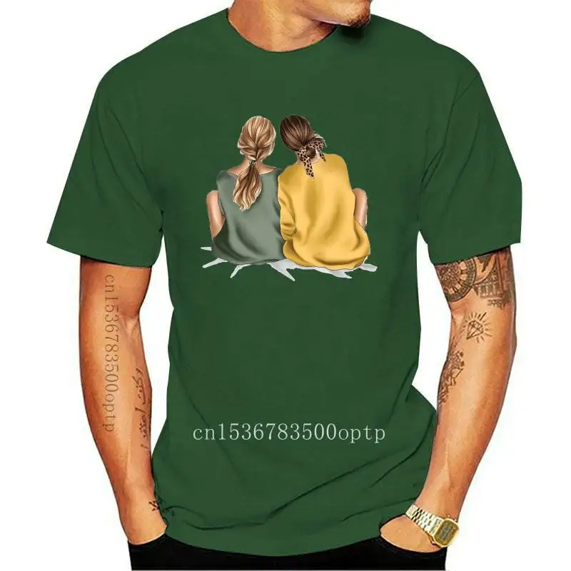 

Новые женские футболки с мультяшным леопардом, модная повседневная Милая одежда в стиле 90-х, футболка с графическим рисунком, женский топ с ...