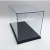 Изображение товара 4