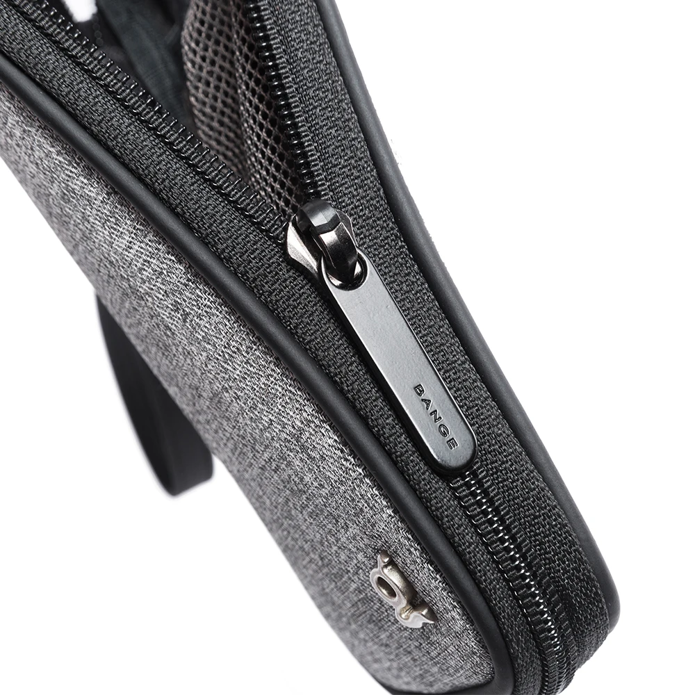 Маленькие сумки мини для монет кошелек женщин маленький кошельки на молнии денег