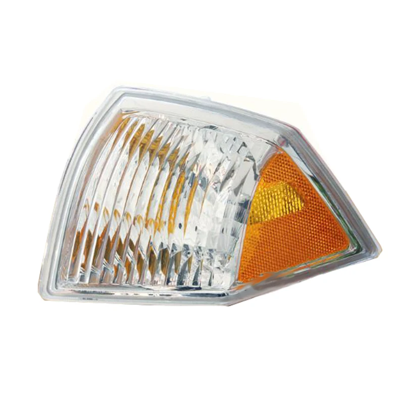 

Baificar Jeep Compass 2007-2010