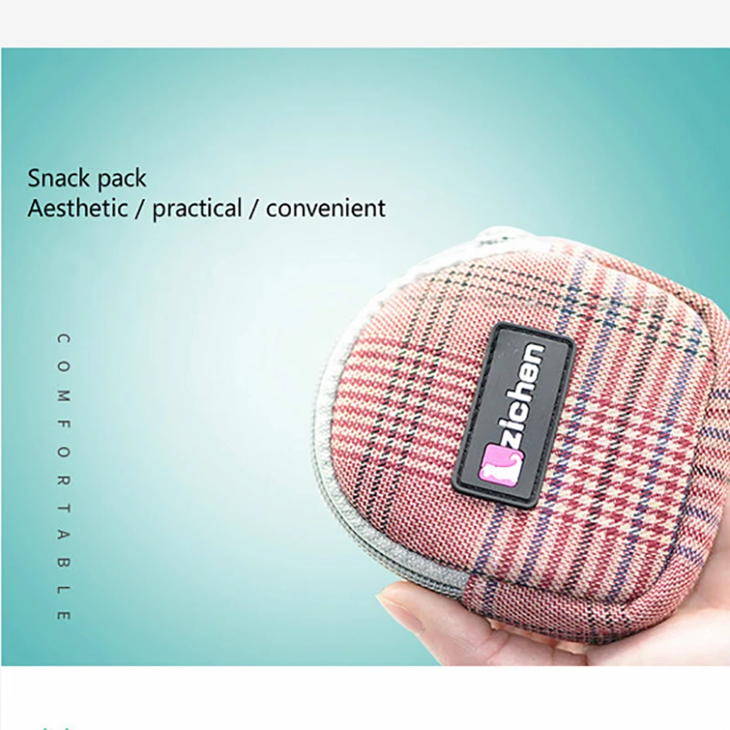 Мягкая шлейка для собак теплый жилет чихуахуа йоркширский терьер маленькие